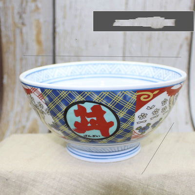 Tableware Sashimi Platter