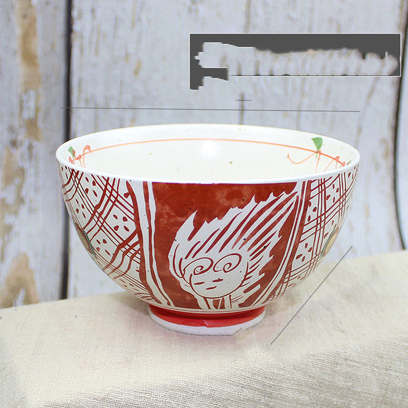 Tableware Sashimi Platter