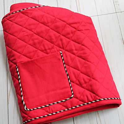 Kitchen Electric Cooke - Modern Dust Cover